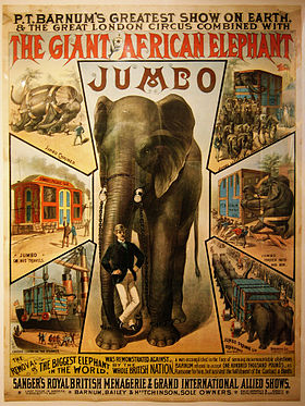 Jumbo_poster_1