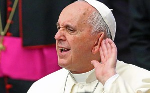 Pope-Francis-1_3287516b