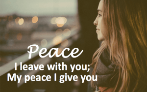 Screen-Shot-2015-03-03-at-4.41.35-PM