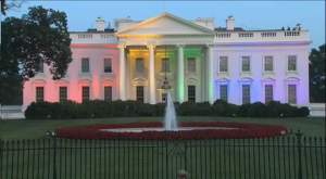 .facebook_1435413810312