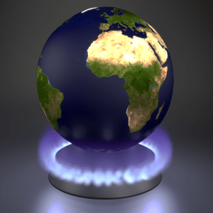 Earth_On_Stove