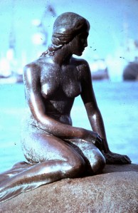 4239162896_b4d4fe6f2a_o