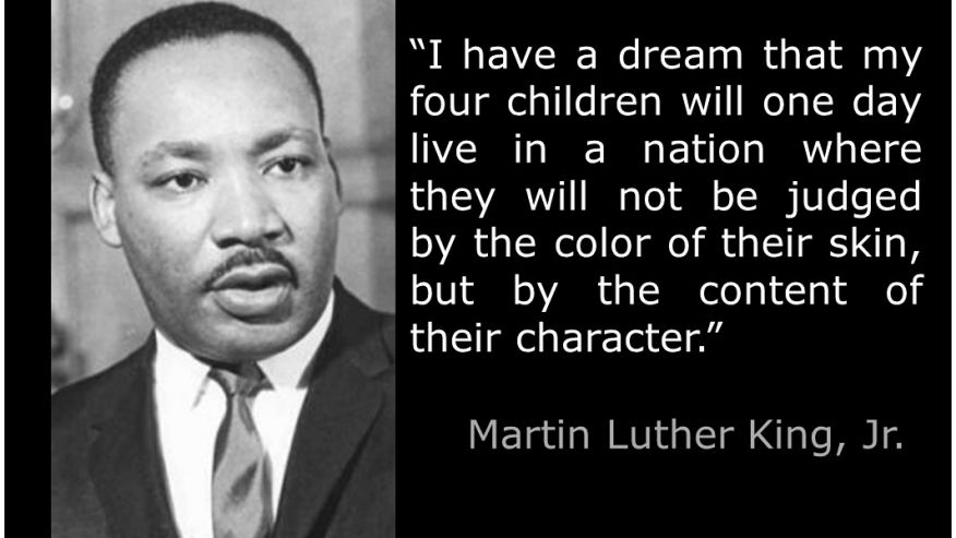 mlk_dream