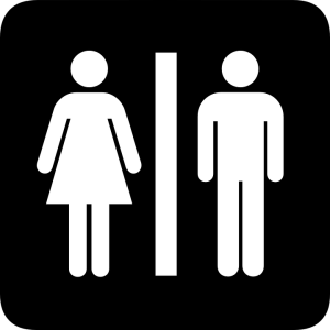 female-44081_960_720