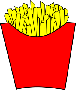 fries-310138_960_720