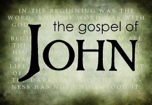 640px-Gospel_of_john
