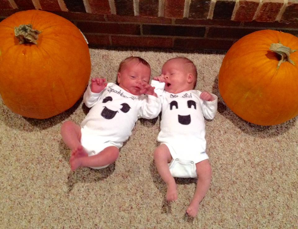 22852070_10214547178374468_8094778411684164782_n