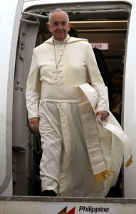 Pope_Francis_Tacloban_2