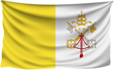 vatican-city-flag-2886047_960_720