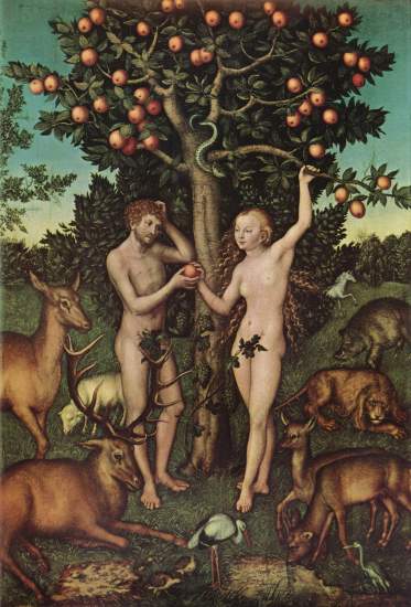 Lucas_Cranach_d._Ä._001