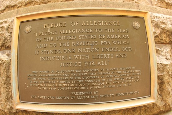 Pledge_of_Allegiance_plaque_(5708570071)