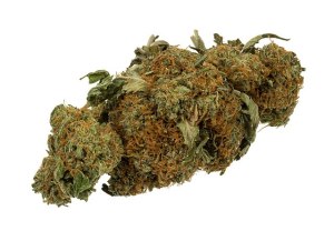 640px-Marijuana-Cannabis-Weed-Bud-Gram