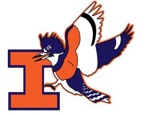 illini