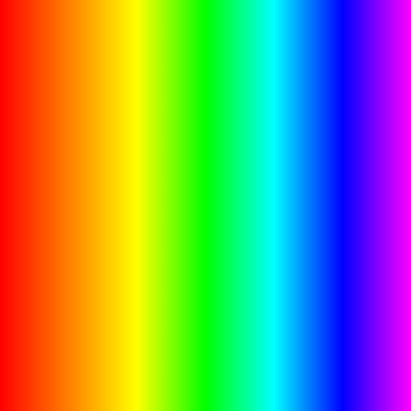 1024px-Rainbow-gradient-fully-saturated.svg