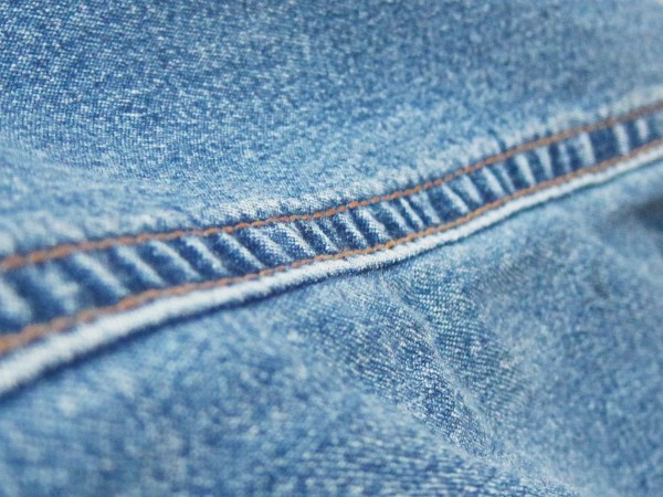 denim-jean-seam